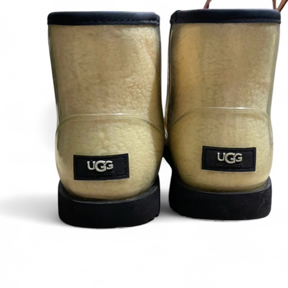 UGG Boots - image 2